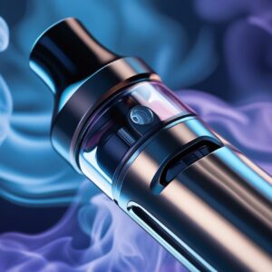 Vapers para principiantes