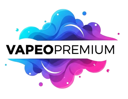 VapeoPremium