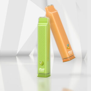 IPLAY BAR 800