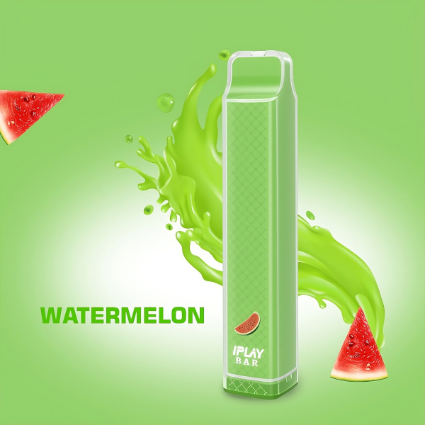 upscalemedia-transformed-600×600