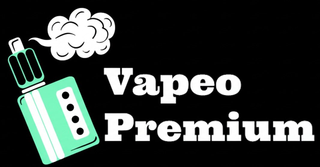 VapeoPremium