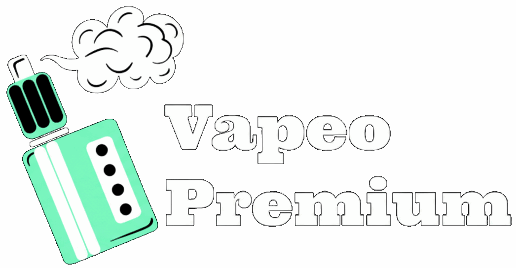 VapeoPremium